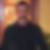 Photo de profil de Bernard Peyrelier