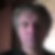 Photo de profil de Mario Lejuste