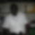 Photo de profil de Guy Destin Tamtsia