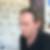 Photo de profil de Frédéric Blanchard