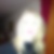 Photo de profil de Veronique Laurens