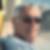 Photo de profil de Jean-François Sandelli