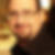 Photo de profil de Vanhecke Marc-Antoine
