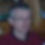 Photo de profil de Patrice Burnel