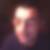 Photo de profil de Pasquale Di Sciacca