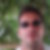Photo de profil de Abdelkader Taguia