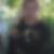 Photo de profil de Camille Adgnot