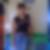 Photo de profil de Paméla Gara