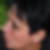 Photo de profil de Jacqueline Gharbi