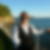 Photo de profil de Christine Bellocq Aim