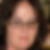 Photo de profil de Caroline Lamy