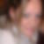 Photo de profil de Christelle Houssays