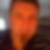 Photo de profil de Philippe Sans