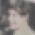 Photo de profil de Laurent Schoulevilz