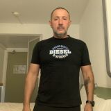 Photo de profil de Andre Cortes