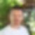 Photo de profil de Christophe Coux