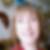 Photo de profil de Francine Geoffroy