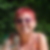 Photo de profil de Ghislaine Belly