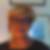 Photo de profil de Annick Guisgand