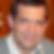 Photo de profil de Jérôme Villalon