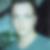 Photo de profil de Fabrice Boyer