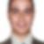 Photo de profil de Ricardo Aguilar