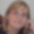 Photo de profil de Sandrine Cordier