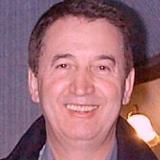 Photo de profil de Francois Urruty