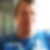 Photo de profil de François Gayard