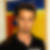Photo de profil de Gil Melan