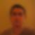 Photo de profil de Jérémy de Bonis