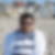 Photo de profil de Erdem Harun