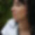 Photo de profil de Jessica Altea