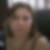 Photo de profil de Nathalie Croisiez