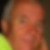 Photo de profil de Yvan van Laethem