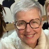 Photo de profil de Nathalie Waymel-Leteneur