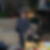 Photo de profil de Thibaut Morel