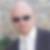 Photo de profil de Lespinasse Gregory
