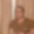 Photo de profil de Laurent Policardo