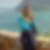 Photo de profil de Madely Kouezo