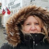 Photo de profil de Beatrice Havin