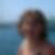 Photo de profil de Nicole Bineau