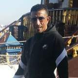 Photo de profil de Hassan Aarizou