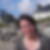 Photo de profil de Alexandra Bureau