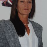 Photo de profil de Genevieve Peyroche