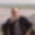 Photo de profil de Yann Berthou