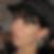 Photo de profil de Patricia Nardone