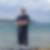 Photo de profil de Fabrice Lacombe