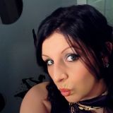 Photo de profil de Céline Planquais