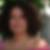 Photo de profil de Nathalie Maziere